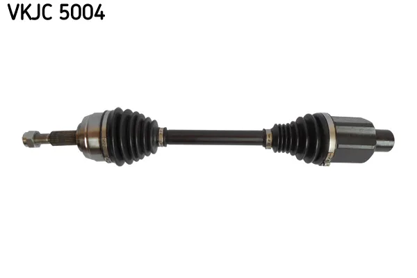Полуоска SKF